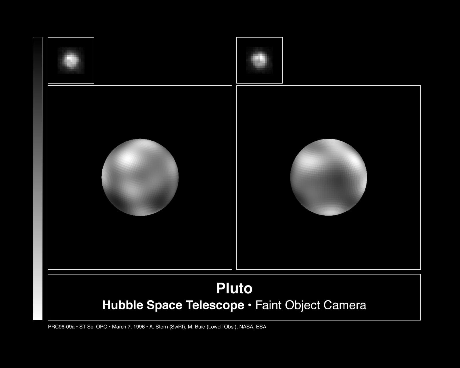 Pluto 02